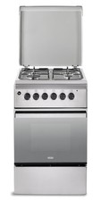 De Longhi Cucina a Gas 4