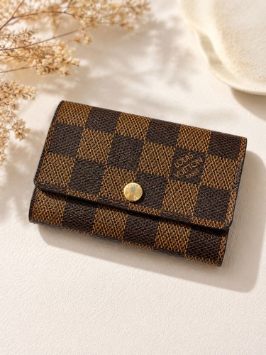 Louis vuitton damier multicles - damier,