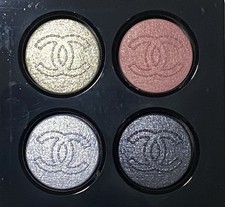 Ombretto CHANEL Les 4 Ombres