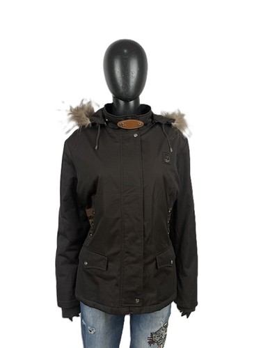 Piero guidi lineabold - guidi,