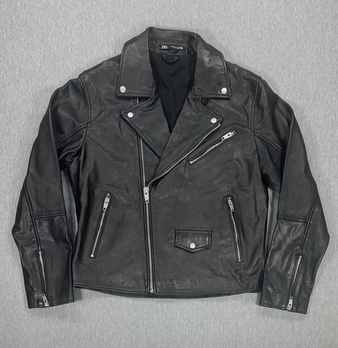 Giacca equitazione zara - giacca,