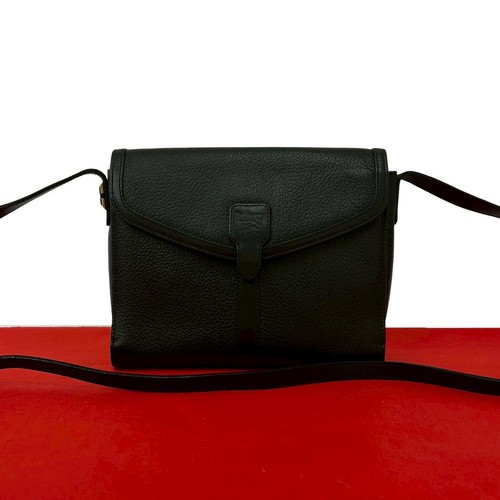 Borsa tracolla burberry - a,