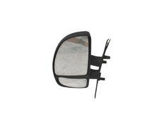 Specchietto Retrovisore