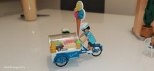 Playmobil family fun venditore
