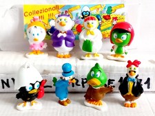 SORPRESINE EXTRA KINDER SAPORI