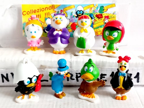 Sorpresine extra kinder sapori - extra,
