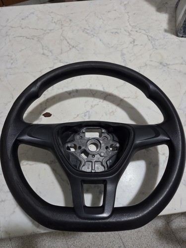 Volante golf 7 - volante,
