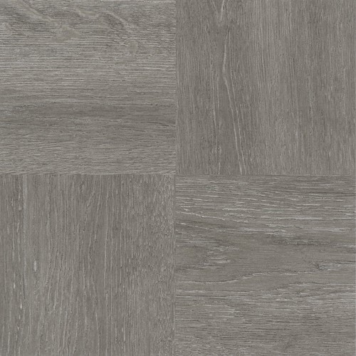 Nexus piastrelle per pavimenti - piastrelle,