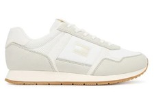 Scarpe uomo Tommy Jeans art