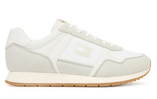 Scarpe uomo tommy - scarpe, jeans