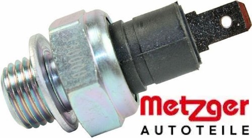 Metzger 0910091 interruttore