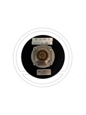 Dl5hc carico fittizio - dl5hc-d,