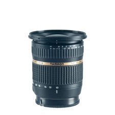 Tamron 10-24/3.5-4.5 Sony-A