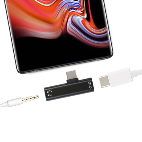 Adattatore usb 1 jack - adattatore,