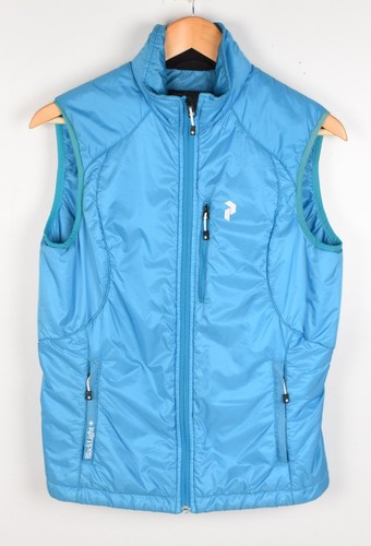 Giacca giubbotto donna peak - giacca,