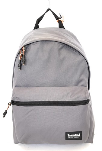 Zaino crofton timberland - crofton,