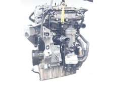 AMF MOTORE SEAT IBIZA (6L1)
