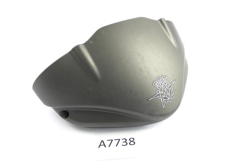 Agusta brutale 750 f4 - mv,