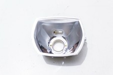 Faro Fanale Anteriore