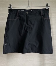 Montura Gonna Donna Con