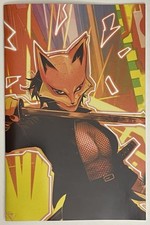 SQUISITI CADAVERI #1 Francesco