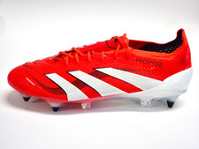 Adidas Predator Elite