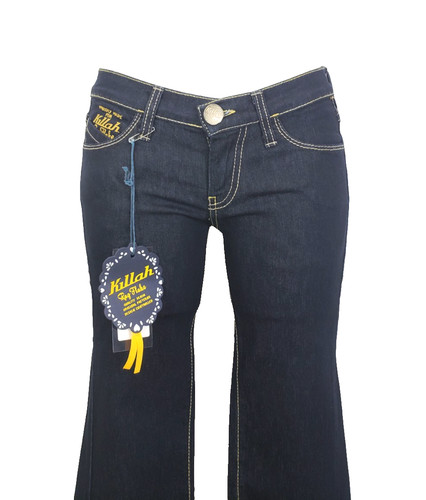 K21 jeans donna sexy - jeans,