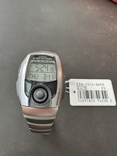 Casio Vintage EDB-201D-8AER