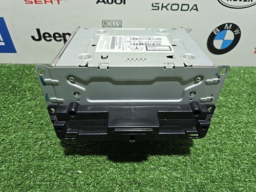 Autoradio fiat freemont - fiat,