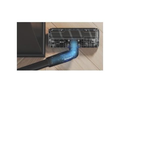 Hoover pulizia superfici - ,