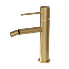 Miscelatore Per Bidet