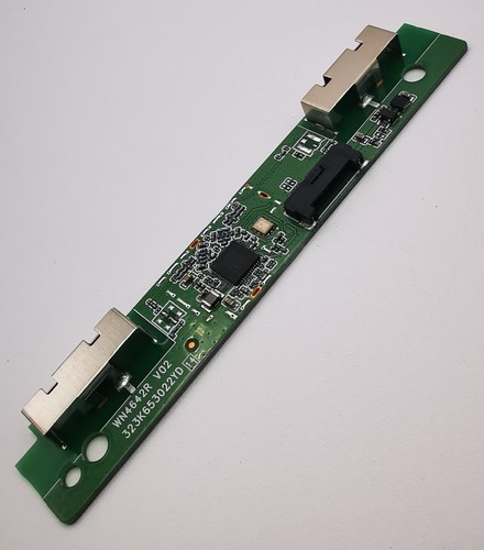 Philips modulo wlan wn4642r - philips,