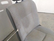 7701367724 sedile anteriore