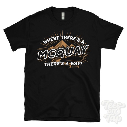 Dove mcquay t shirt - dove, t-shirt