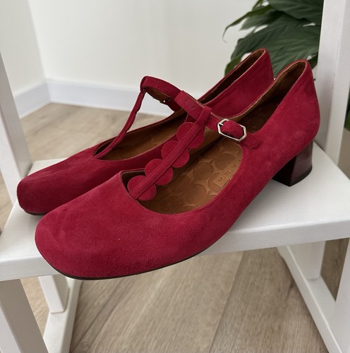 Scarpe donna chie mihara - scarpe,