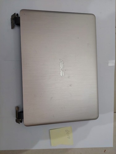 0010 asus f507ma - 0010, f507ma-br079t