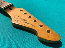 Peavey Raptor EXP 2001 Collo