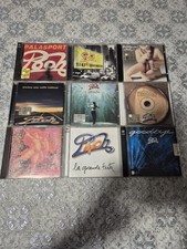 Pooh cd audio - 9,