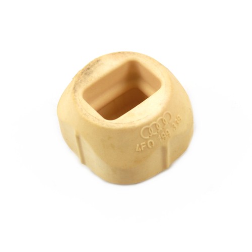 Tampone battuta originale audi - tampone,