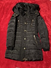 cappotto donna