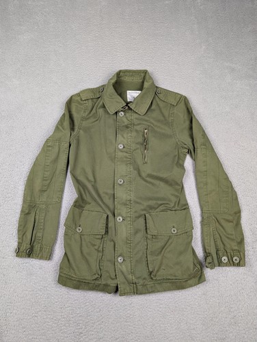 Giacca donna zara piccola - giacca,