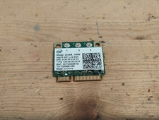 Carte Wifi Fujitsu Siemens