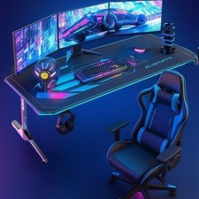 Tavolo da gioco gaming