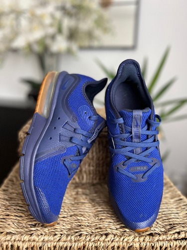 Nike air max sequent scarpe - sequent,