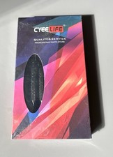 CyeeLife Set di Freccette
