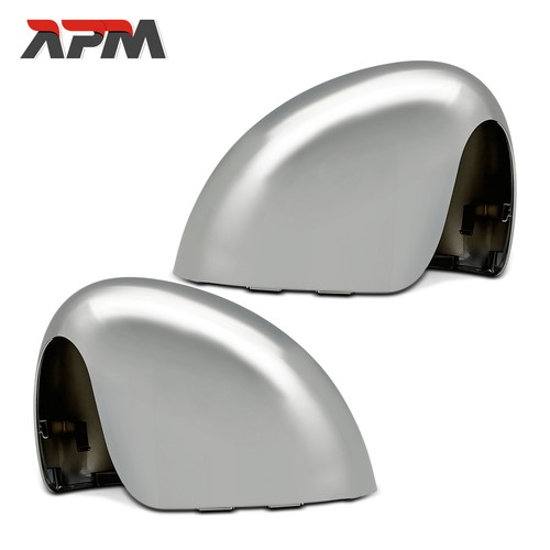 Copertura specchietto - 2x,