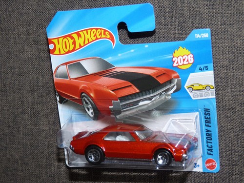 Hot wheel personalizzazione - hot,