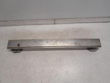 Supporto paraurti posteriore Peugeot RCZ 2010 9656779180