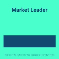 Market Leader