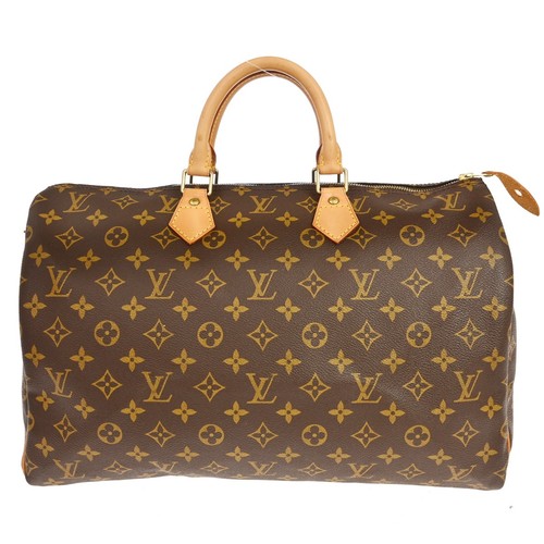Borsa mano best08 louis - a,